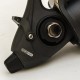 Купить Катушка CARP PRO D-Carp Feeder 5500 FS -1